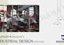 help you in customized product design